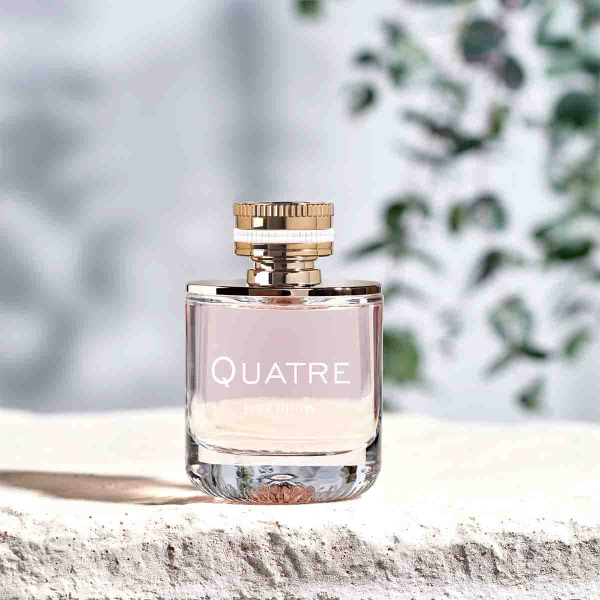 quatre-parfum-boucheron
